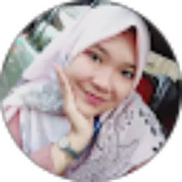 Review From Elga fitria