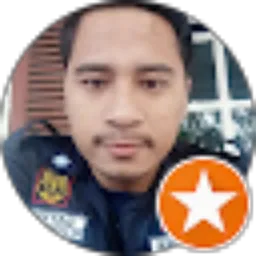 Review From Zikri Kiki