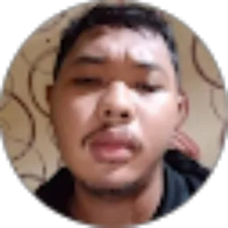 Review From SUKRON Aziz Plg