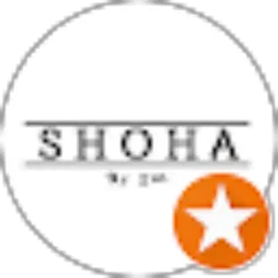 Review From SHOHA SM