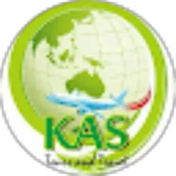 Review From KAS Tours & Travel