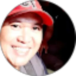 Review From Joko Purwanto