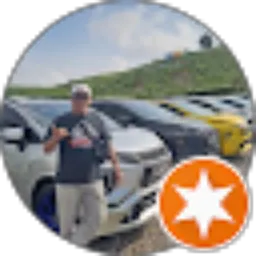 Review From Denis Subagja