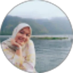 Review From ilma amalia