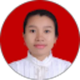 Review From Lidia Girsang