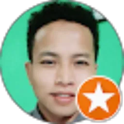 Review From Mahmudi
