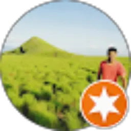 Review From Itsfahmii