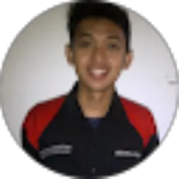 Review From fakhdilah bustumi