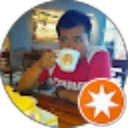 Review From Delfi Adrian Syah