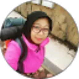 Review From Ari Rahmawati