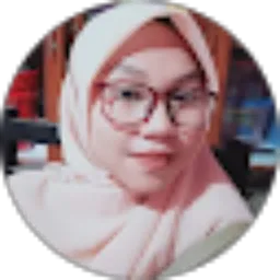 Review From Iin Fatimah