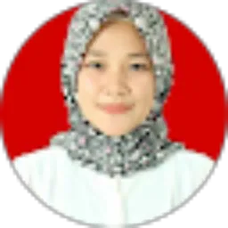 Review From Ardan Syah