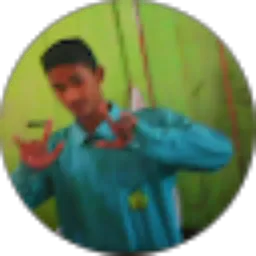 Review From mesut fadli ozil