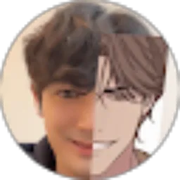 Review From ShaWn Yoon