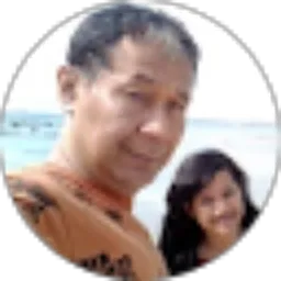Review From Ahmad Mufid