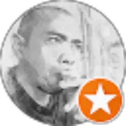 Review From Bang Toyib