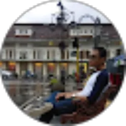 Review From Basilius Agung Yason