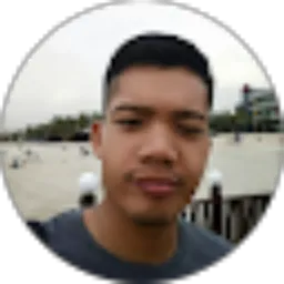 Review From Danil Julio