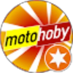 Review From motohoby