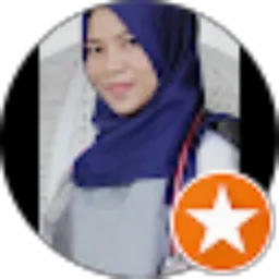 Review From Rizka Hee