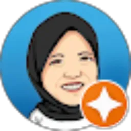 Review From Harum Setyowening