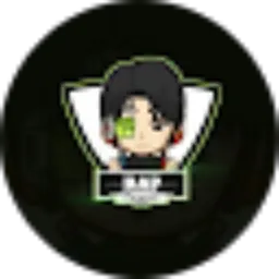 Review From RAP Gamers