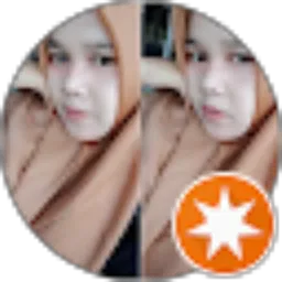 Review From Eci Susanti