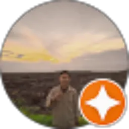 Review From Rendy Renaldy