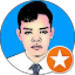Review From T budhiono