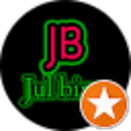 Review From Jul Bisa