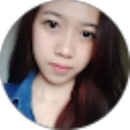 Review From Elsa Alpiyani