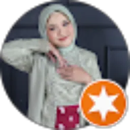 Review From Riztanti Ayu Maulidha