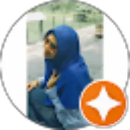 Review From atharaya Elok