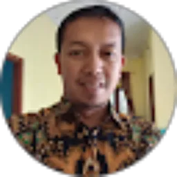 Review From sukirno no