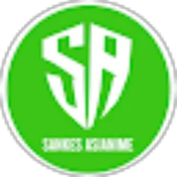 Review From Sankes Asianime (sankes asia)