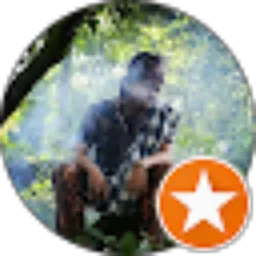 Review From Fakhrudoni putra