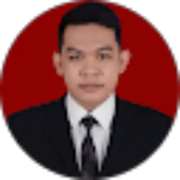 Review From Guntara Prawira H