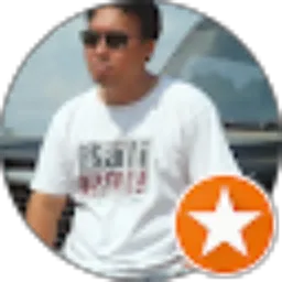 Review From Agung Riyandi