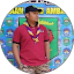 Review From A6_KUR 20