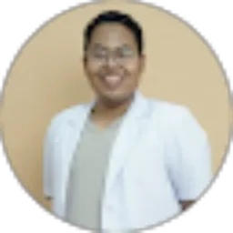 Review From Bayu Prasetya Alfandy