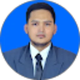 Review From Reza Dwi Perkasa