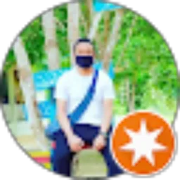 Review From Fajri Rahman