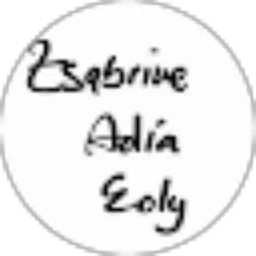 Review From Zsabrine Adia Eoly