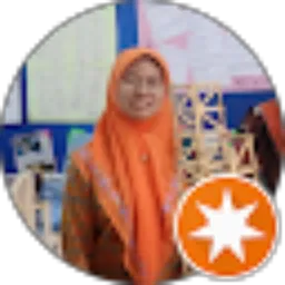 Review From nurul nazmi