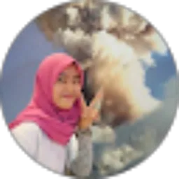 Review From Fisio Melati
