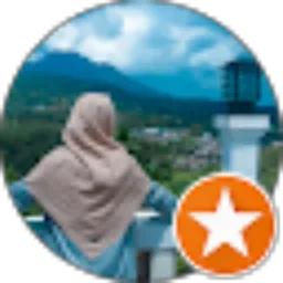 Review From Erni Fitria