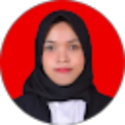 Review From Dina Oktavia Rizki