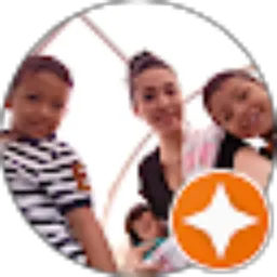 Review From VBO 7267