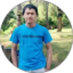 Review From Muhammad Hasbi