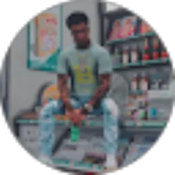 Review From Raydeandra